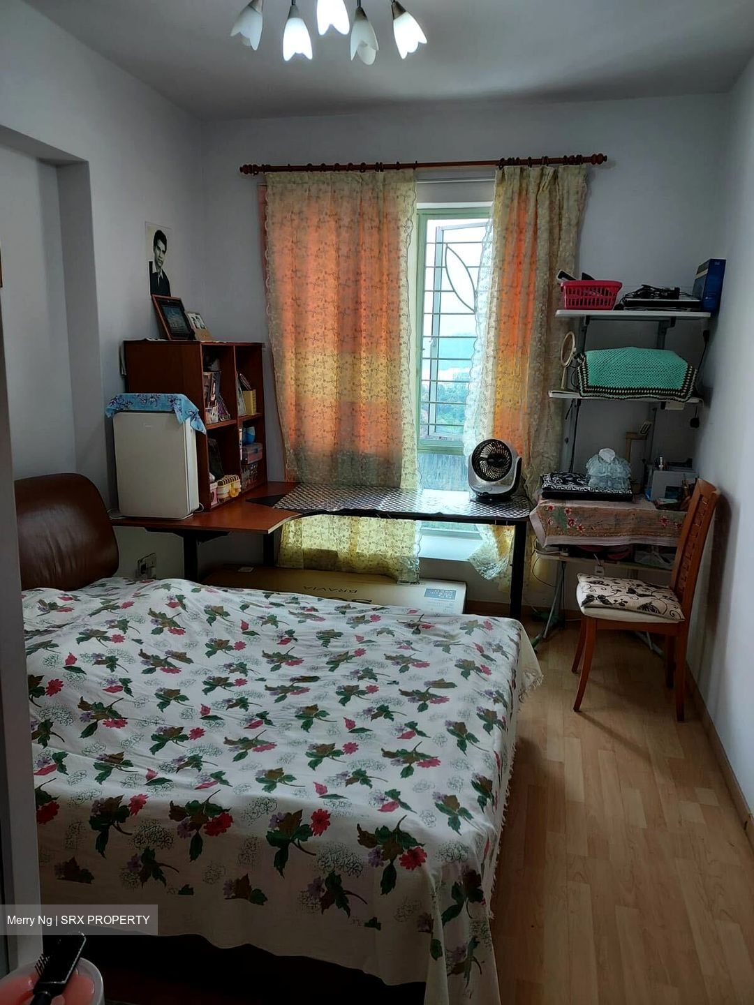 Guilin View (D23), Condominium #440278381